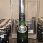 BRUT COLOGNE 
كولونيا بروت فرنسي باتش قديم 
كمية كما موضح في حدود ٨٥ ل ٩٠ ملي