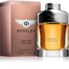 BENTLEY INTENSE
بنتلي إنتنس