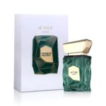 AETHER EXTRAIT
ايثر من ( فرينش أڤينو )
