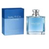 NAUTICA VOYAGE 
نوتيكا فوياچ