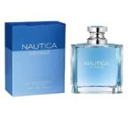 NAUTICA VOYAGE 
نوتيكا فوياچ