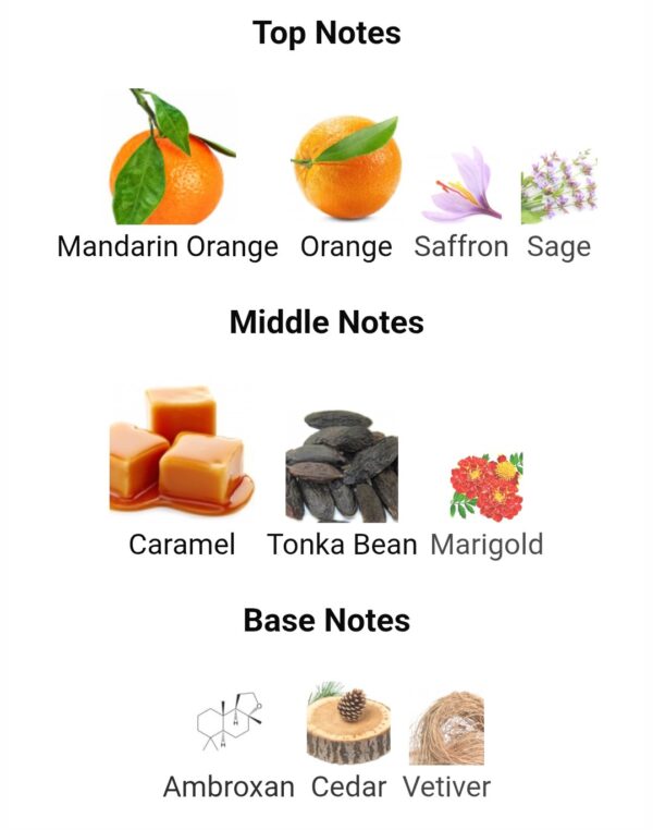 Odyssey Mandarin Sky
اوديسي ماندرين سكاي من ارماف