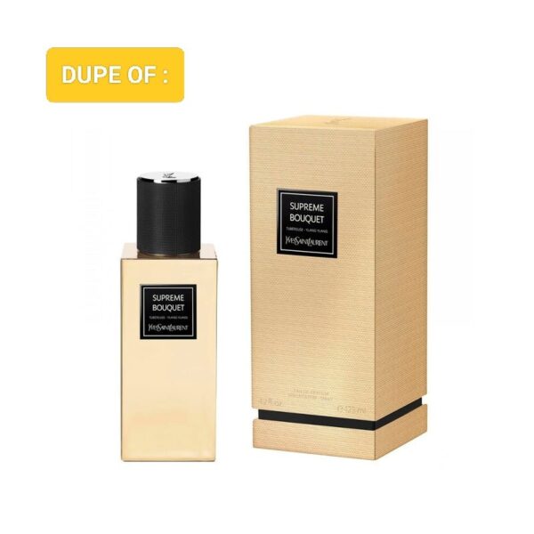 NAYEL KING ARABIYAT (70ML)
نايل كينج من ( عربيات ) بحجم (٧٠ملي)