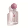 Miss Laverne Bloom (100ML)
ميس لافيرن بلوم (١٠٠ملي)