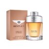 Bentley For Men Intense 100ml
بنتلي فور من انتنس ١٠٠ملي