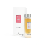 2025/07/1000486726.png R2T ROSE TOBACCO 75ml
جرعة سعادة من القرشي ٧٥ملي