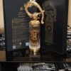 SEHR LATTAFA (50ML)
سحر لطافة (٥٠ملي)