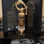 SEHR LATTAFA (50ML)
سحر لطافة (٥٠ملي)