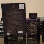 Badee Eloud AMETHYST
كما موضح في الصورة كاملة تقريبا