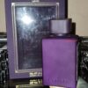 Badee Eloud AMETHYST
كما موضح في الصورة كاملة تقريبا