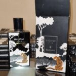 2025/08/1000164446-1.jpg Malayan Lthr
مالايان لذر كما موضح حوالي ٧٠ملي