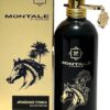 Montale Arabians Tonka Master
مونتال اريبيانز تونكا ماستر سيلد