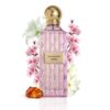 Pink Diamond Sakura 150ml
بينك دايموند من القرشي ١٥٠ ملي