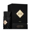 Royal Blend Nero FA
رويال بليند نيرو من ( فرينش أڤينو )