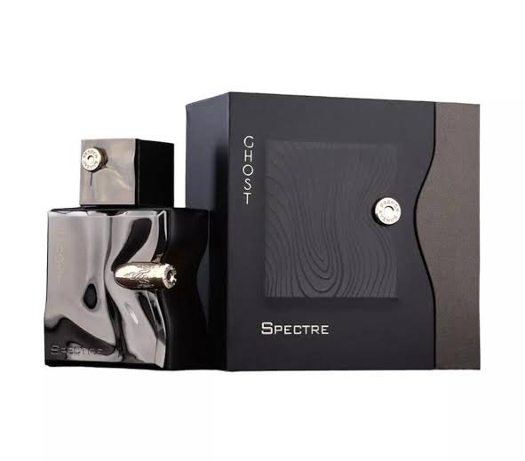 Spectre Ghost FA
سبيكتر جوست من ( فرينش أڤينو )