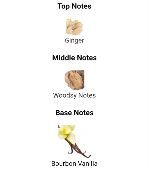 Azzaro Most Wanted Parfum
ازارو ذا موست ونتد بارفم ١٠٠ملي