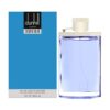 Dunhill Desire Blue EDT (150ml)
دانهل ديزاير بلو (١٥٠ملي)