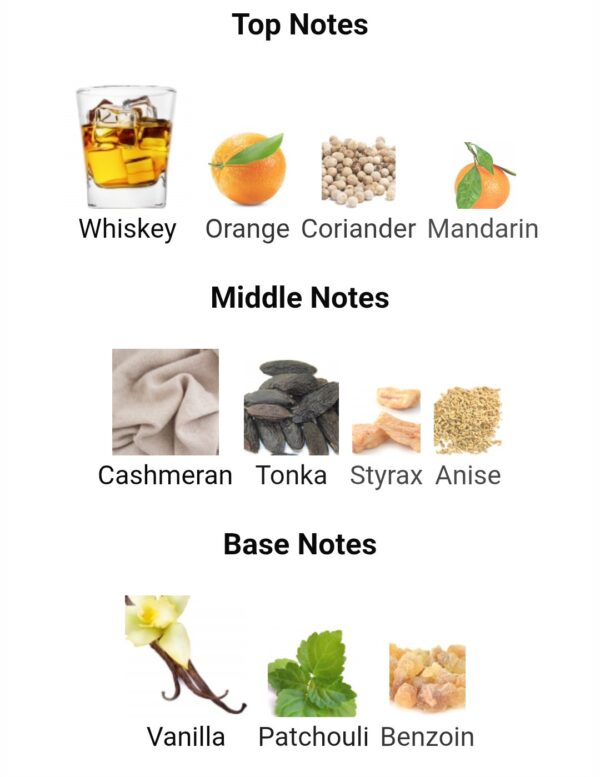 Vulcan Sable French Avenue
فولكان سابل من فرينش أڤينو