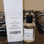 Apres L'amour  No.4 (9.75ml)
ابري لامور نوم فور (٩.٧٥)
