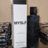 MYSLF EDP (9.75ML)
ماي سيلف من سان لوران (٩.٧٥ملي)
