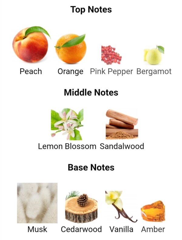 Dangerous Arrogate  (200ML)
داجيروس اروجيت من عساف (٢٠٠ملي)