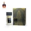 PORTRAIT OUD (80ml)
بورتريه عود من عربيات بريستيچ