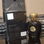 2025/08/1000173936.jpg Opulent Oud (50ml)
اوبلينت عود (٥٠ملي) لطافة