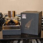 2025/08/1000173951.jpg Kismet Magic (50ml)
كيسمت ماجيك (٥٠ملي)