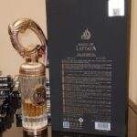 2025/08/1000173956.jpg Sehr Lattafa (30ml)
سحر لطافة (٣٠ملي)