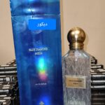 2025/08/1000173959.jpg ديكور ( فاضية ) بامب لا يعمل