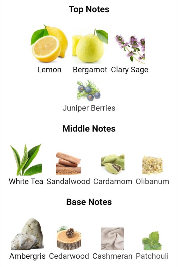 Emeer Lattafa
ايمير من لطافة