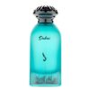 Dubai Dkhoon Emirates 100ml
دبي من دخون الايماراتية ١٠٠ملي