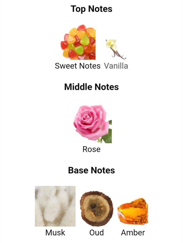 Muscat Dkhoon Emirates 
مسقط من دخون الايماراتية