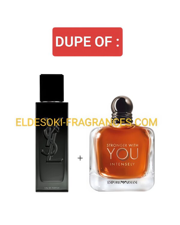 La-Di-Da For Him
لاديدا فور هيم من عربيات بريستيچ