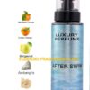 Luxury Afternoon Swim (200ml)
سبلاش لاكشري افتر نون سويم (٢٠٠ملي)