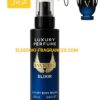 Luxury Invictus Elixir (200ml)
سبلاش لاكشري انفيكتوس الكسير(٢٠٠ملي)