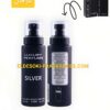 Luxury Silver Scent (200ml)
سبلاش لاكشري سيلفر سينت (٢٠٠ملي)