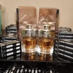 BENTLEY INTENSE (10ML)
بنتلي انتنس (١٠ملي)