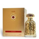 Emeer Lattafa
ايمير من لطافة