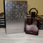 2025/08/1000197952.jpg Supermacy Not only (30ml)
سوبرماسي نوت اونلي (٣٠ملي)