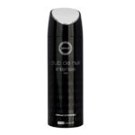 White reagent (10ml)