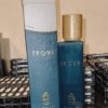 Troove Assaf (10ml)
تروف من عساف (١٠ملي)