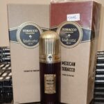 2025/09/1000180030-1.jpg Mexican tobacco (50ml)
ميكسيكان توباكو (٥٠ملي)