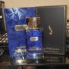 Saphire Dkhoon (10ml)
سفاير من دخون الايمارتيه (١٠ملي)