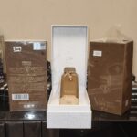 2025/09/1000181508.jpg Vulcan Sable (30ml)
فولكان سابل (٣٠ملي)