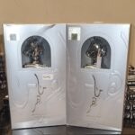 2025/09/1000181513.jpg MAAHIR LEGACY (50ML)
ماهر ليجاسي (٥٠ملي)