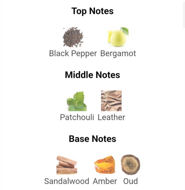 Signature Silver Dkhoon
سجنتشر سيلفر من دخون الايمارتيه