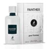 PANTHER POUR HOMME
بانثر بور هوم من ميزون الهامبرا