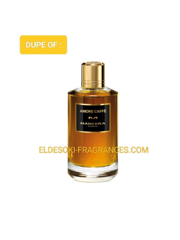 Fondue Velvet Dip 100ml
فوندو فيلفت دب من عربيات بريستيچ