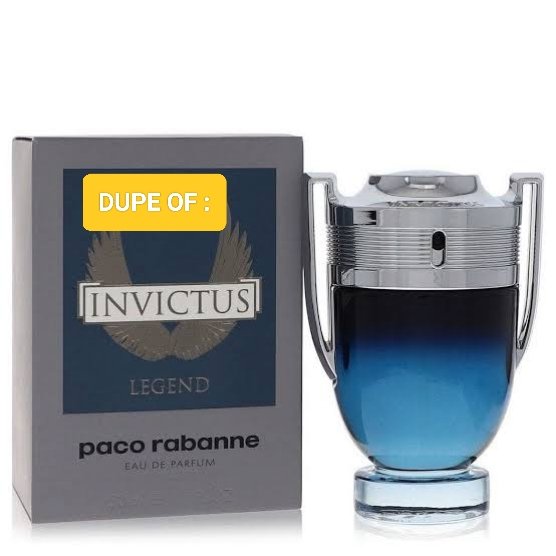 SILVERADO 21 AMARAN
سيلفيرادو ٢١ من اماران